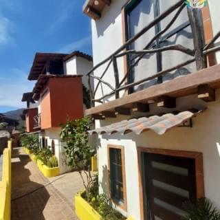 Lodge Amaria - Adults Only