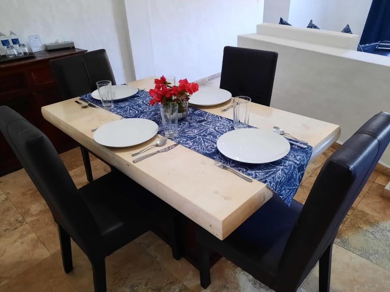 Mar Elena (adults Only) Hotel 3*