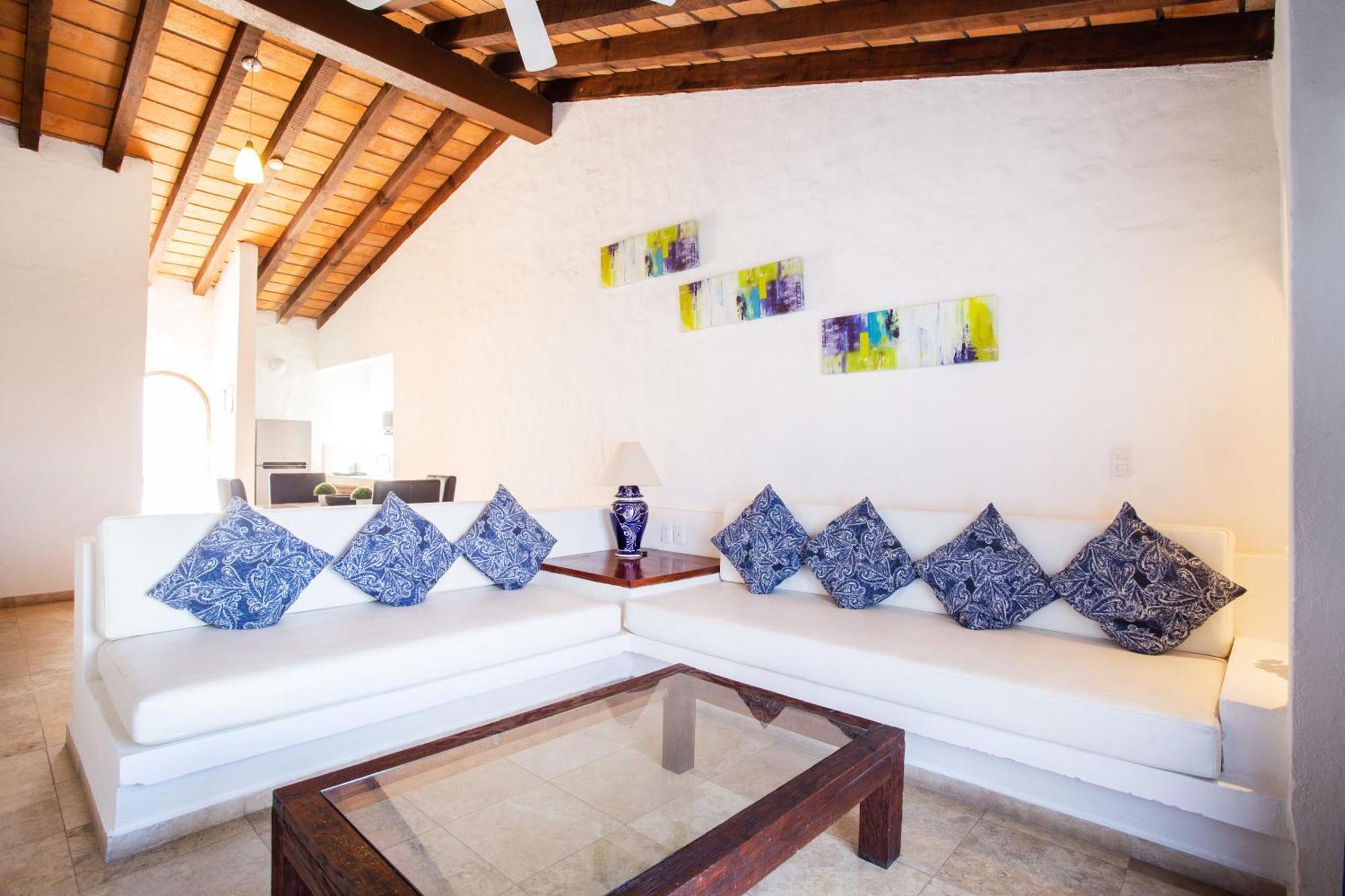 Hotel Mar Elena (adults Only) 3*