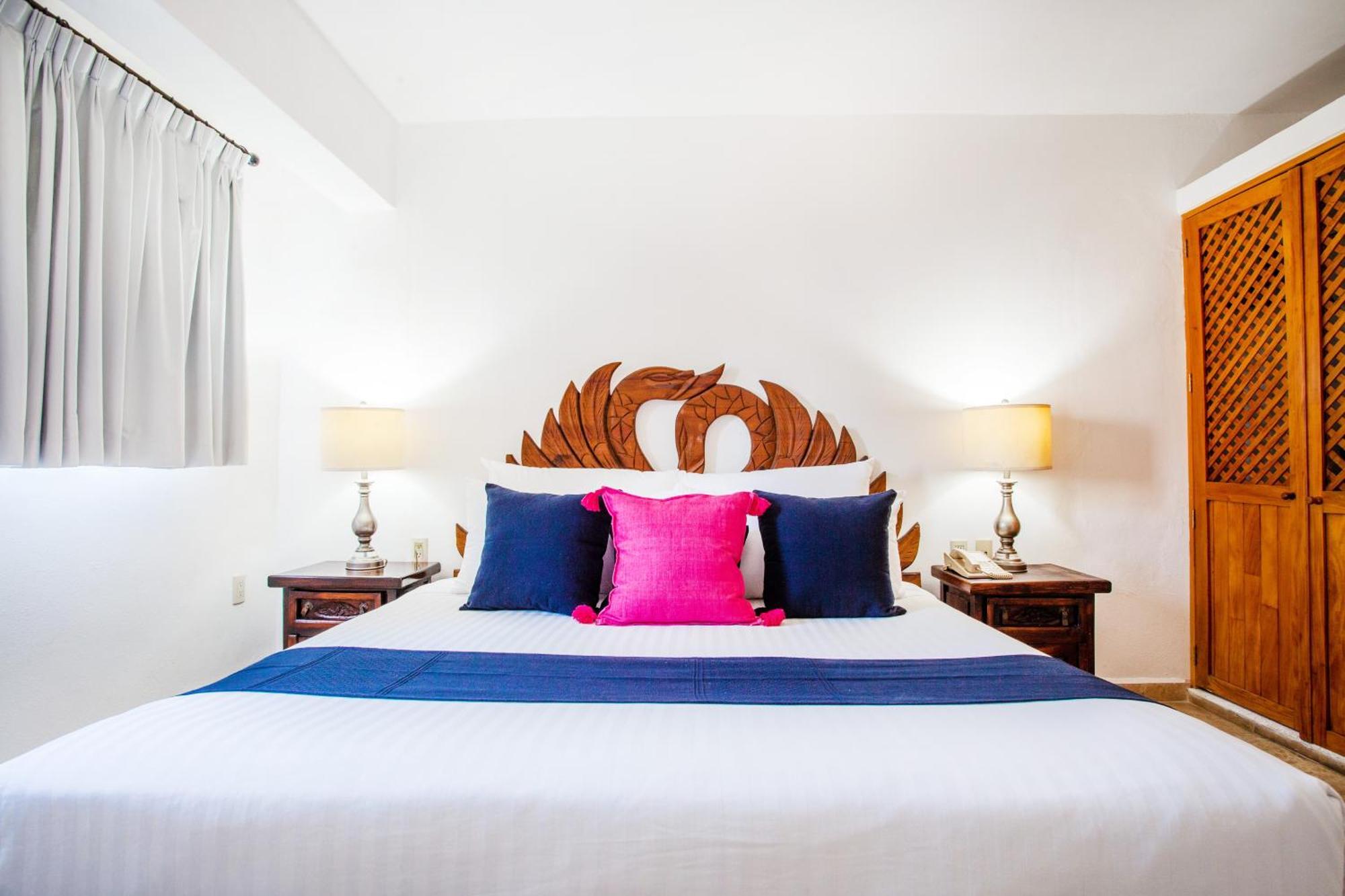Mar Elena (adults Only) 3*