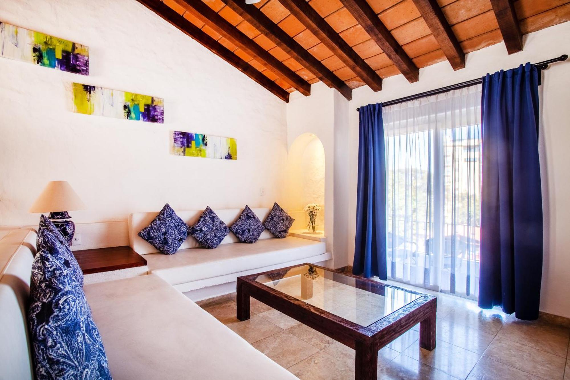 Mar Elena (adults Only) 3*