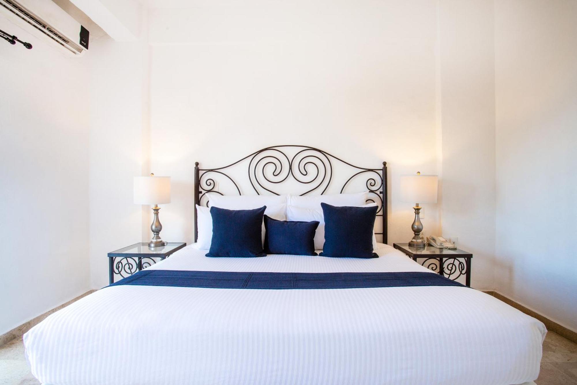 Mar Elena (adults Only) Hotel 3*