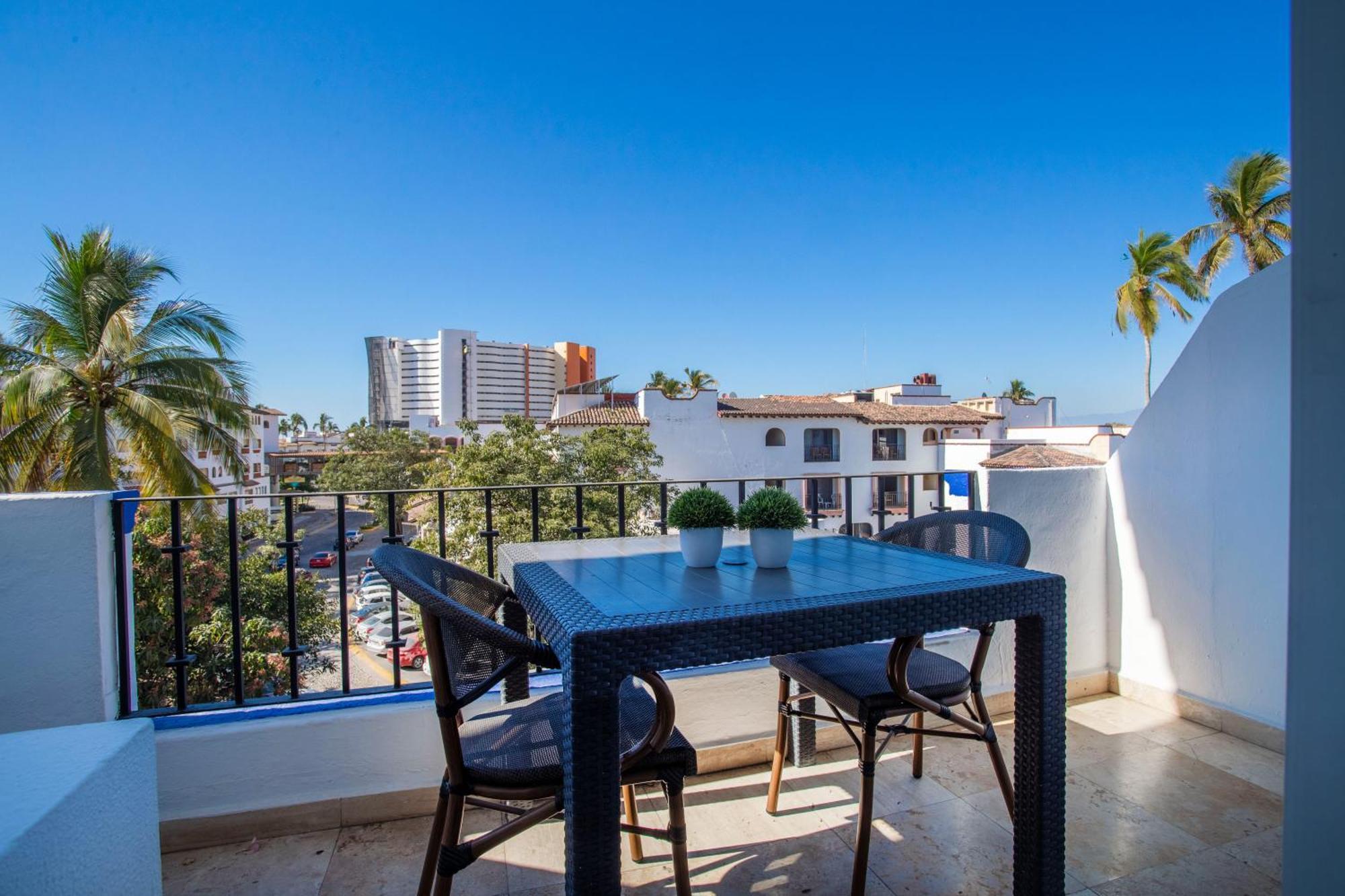 Mar Elena (adults Only) Hotel 3*