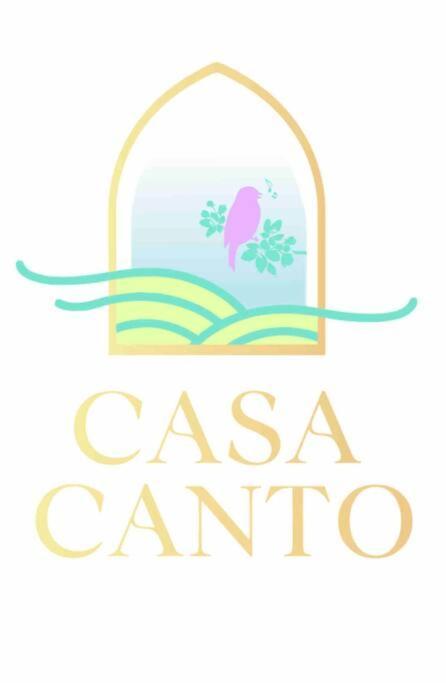 Casa Canto Marina 21 Up To 14 Guest 7 Brm