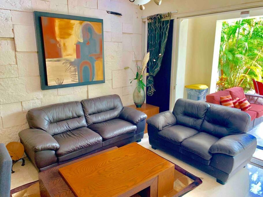 Casa Canto Marina 21 Up To 14 Guest 7 Brm Villa *