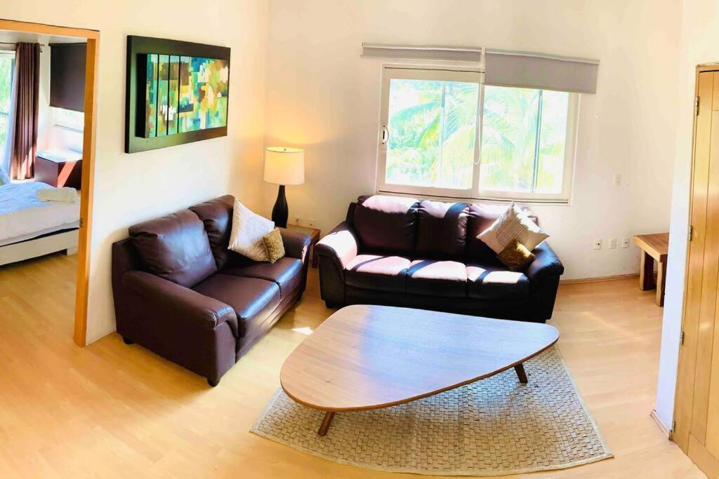 Villa Casa Canto Marina 21 Up To 14 Guest 7 Brm Puerto Vallarta