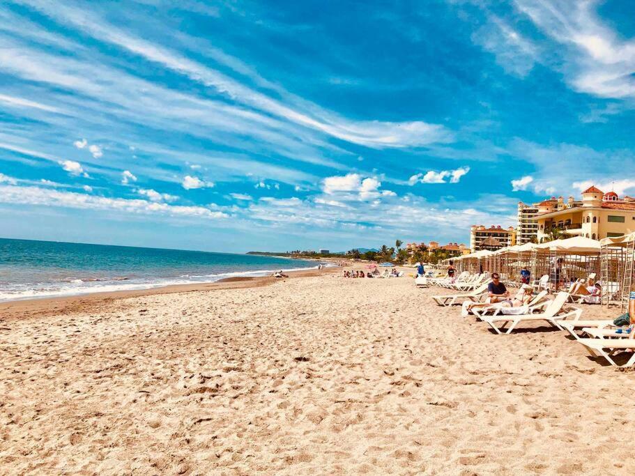 Casa Canto Marina 21 Up To 14 Guest 7 Brm Villa