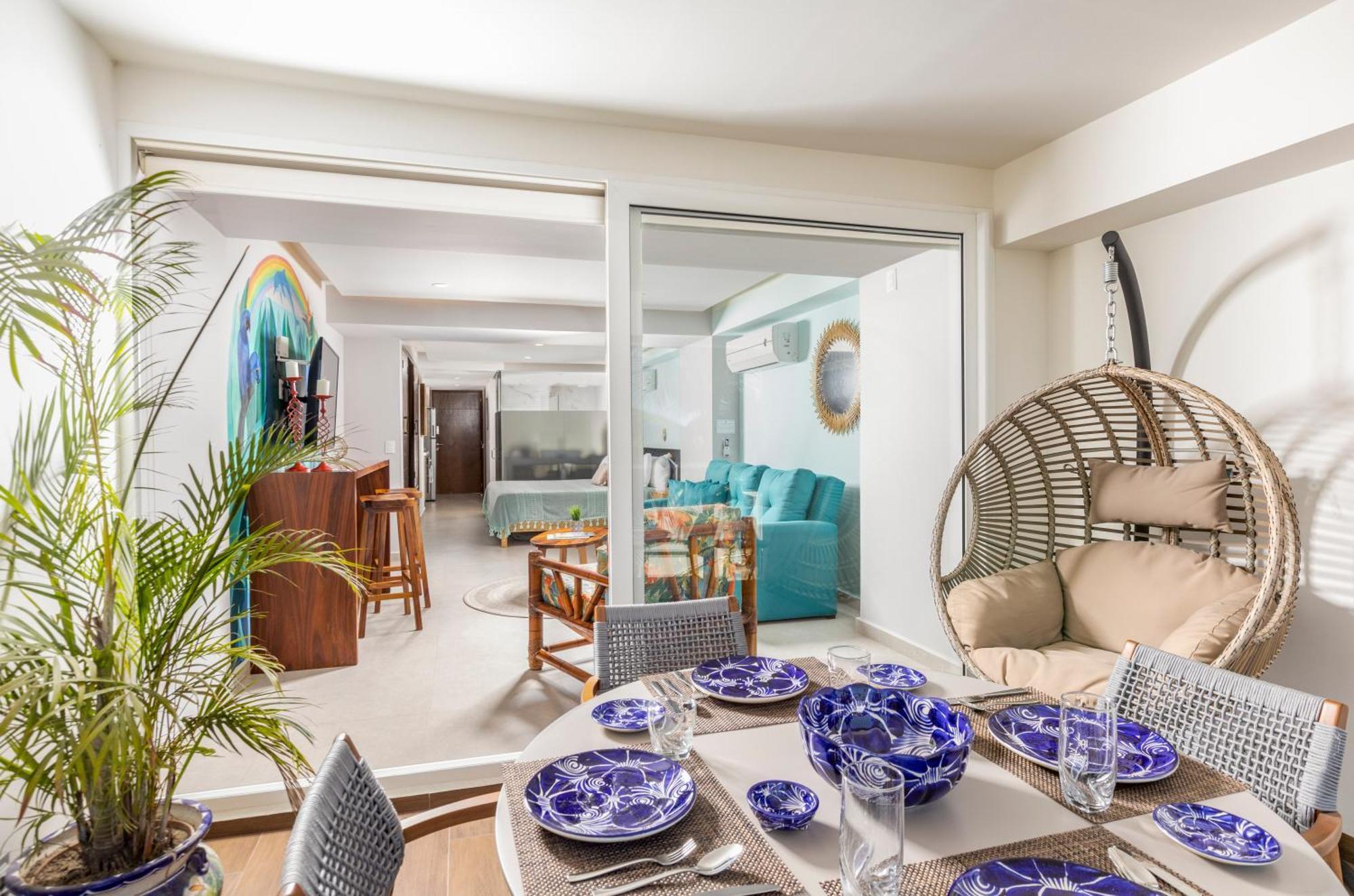 Harbor 3008 Amazing Front By Moikkarentals Apartamento *
