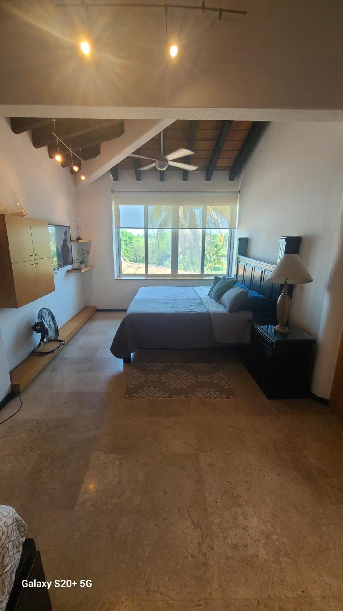 Marina Vallarta, One Bedroom Puerto Vallarta