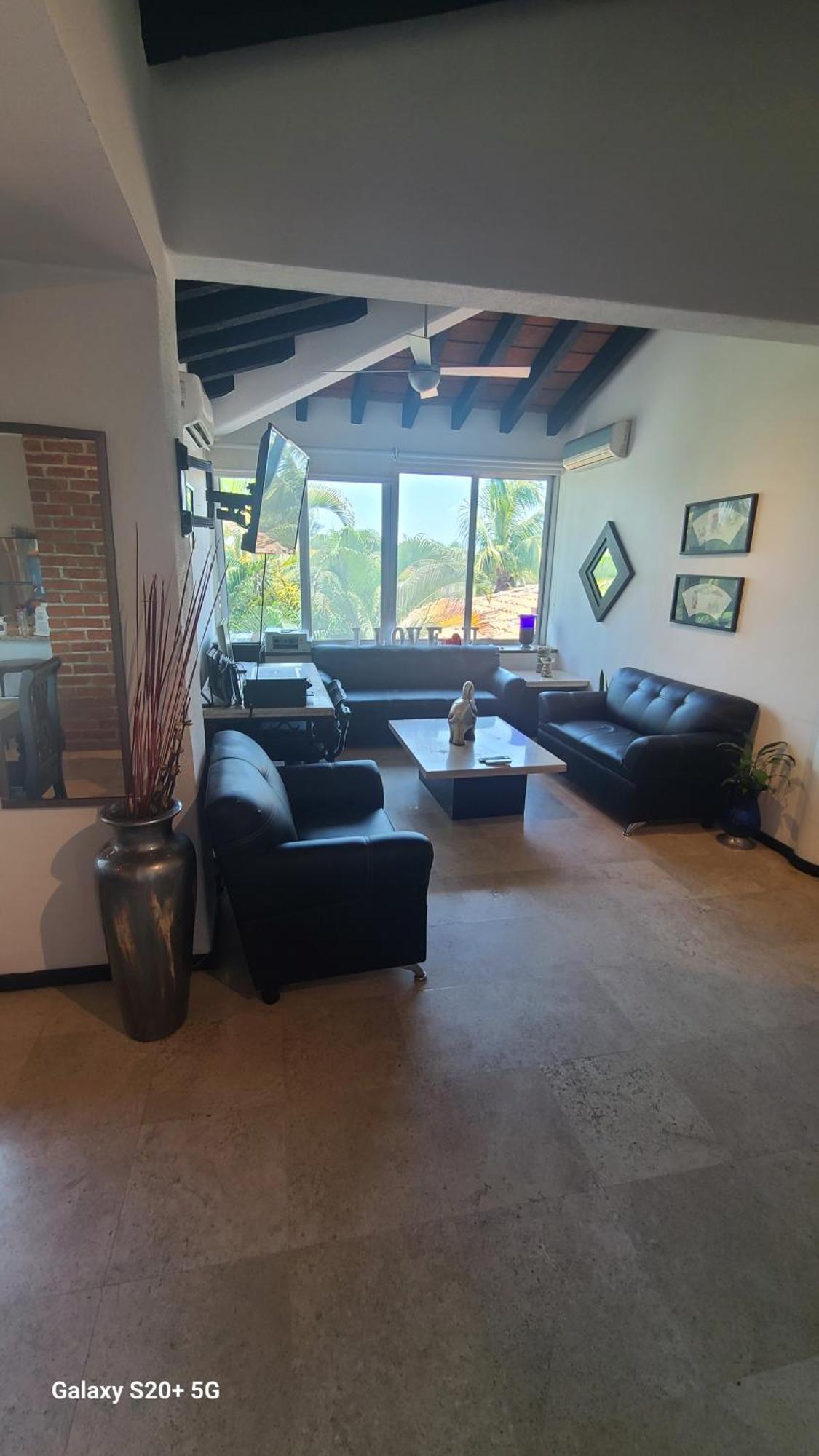 Marina Vallarta, One Bedroom Villa *