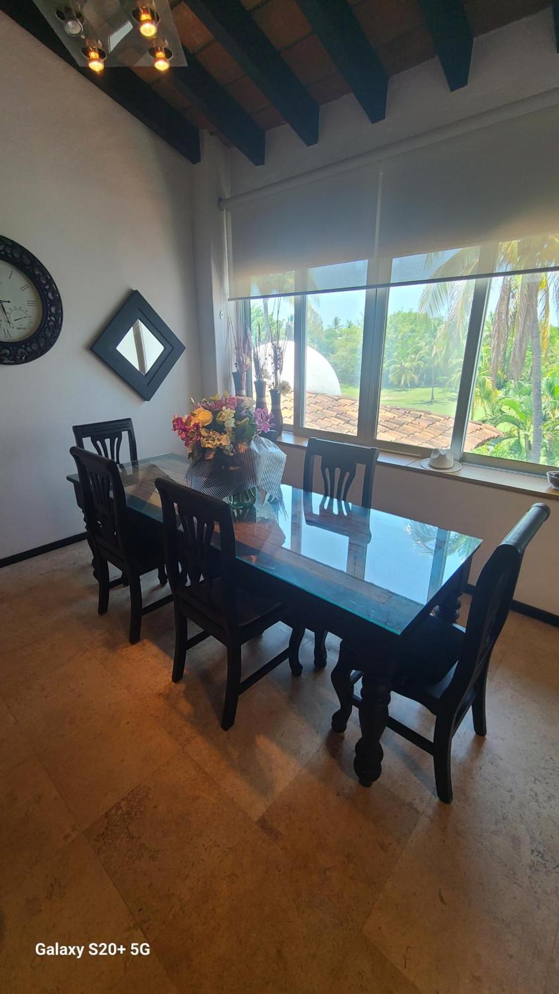 Villa Marina Vallarta, One Bedroom *