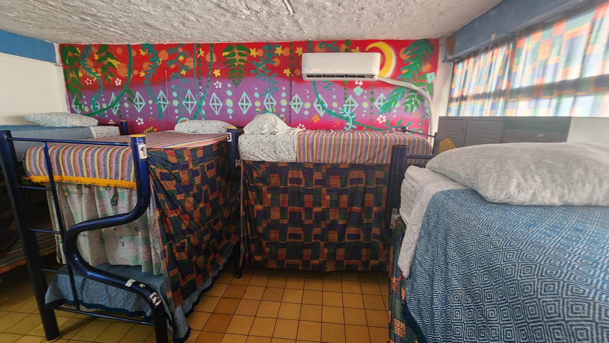 Vallarta (adults Only) Hostel Puerto Vallarta