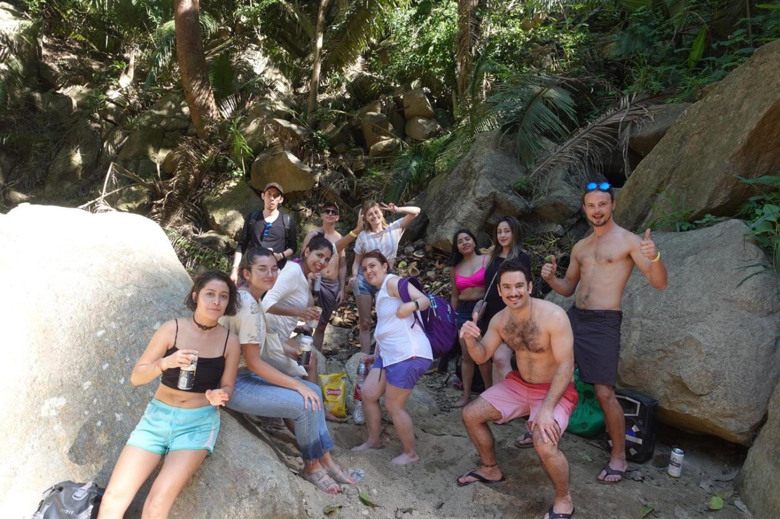 Vallarta (adults Only) * Puerto Vallarta