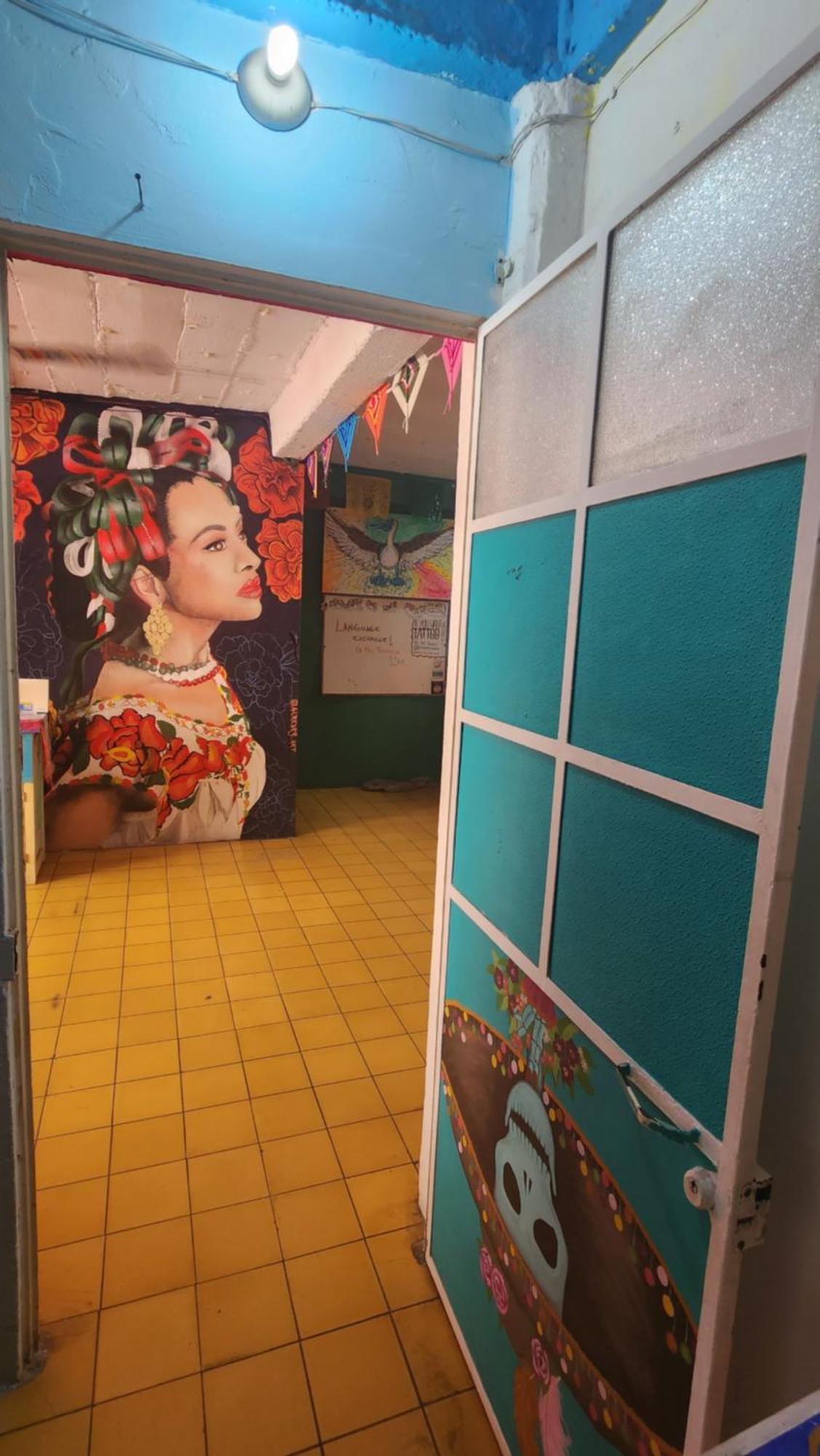 Vallarta (adults Only) Hostel Puerto Vallarta