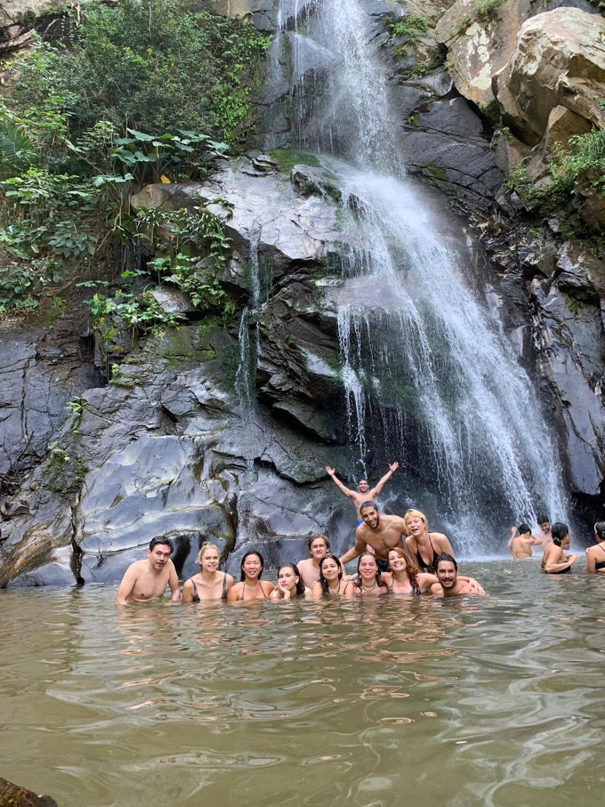 Vallarta (adults Only) Hostel *