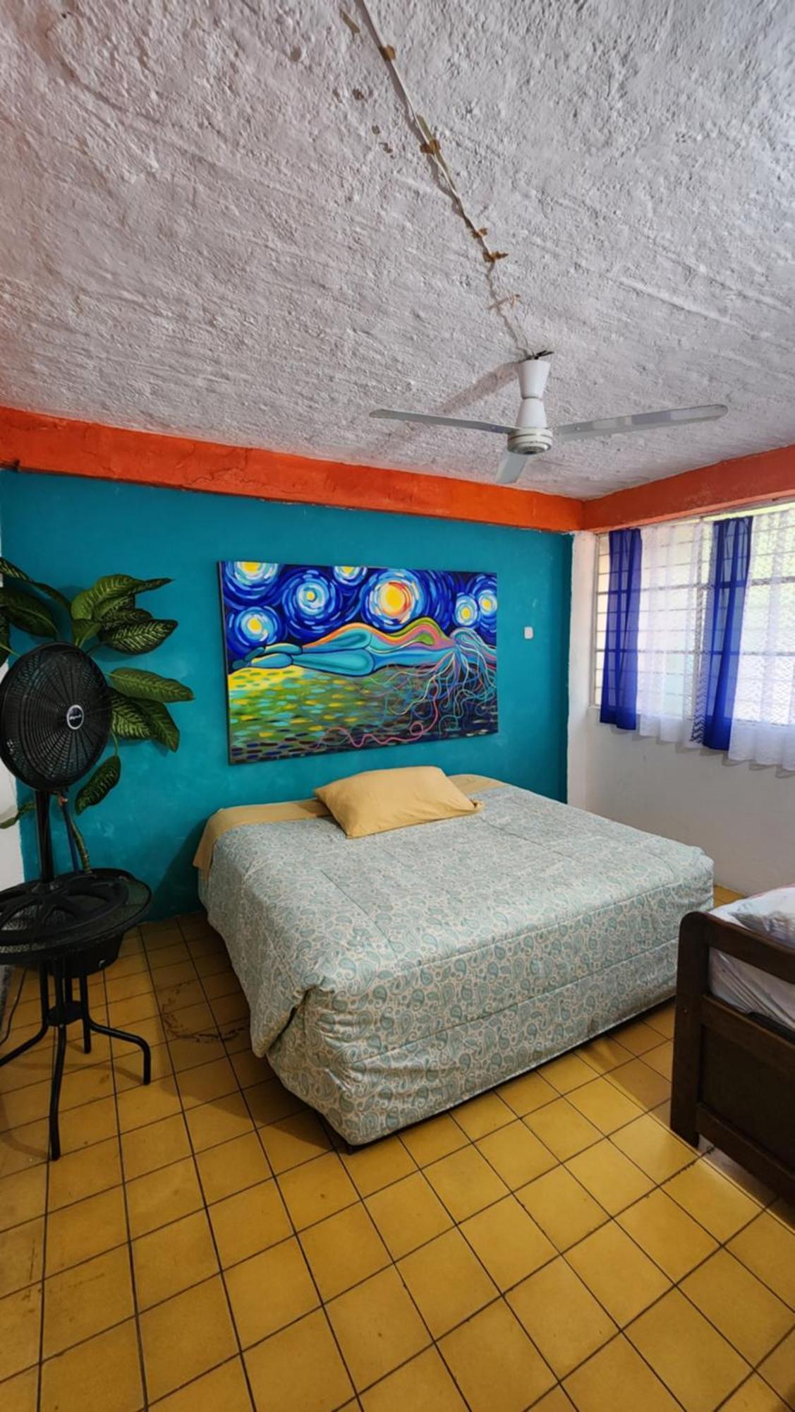 Vallarta (adults Only) Hostel Puerto Vallarta