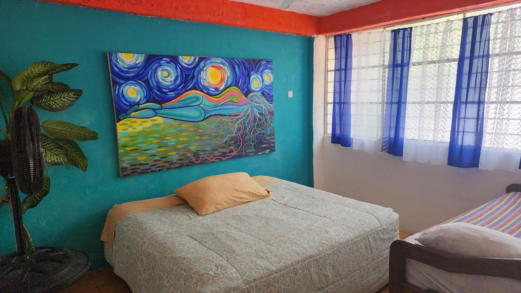 Hostel Vallarta (adults Only)