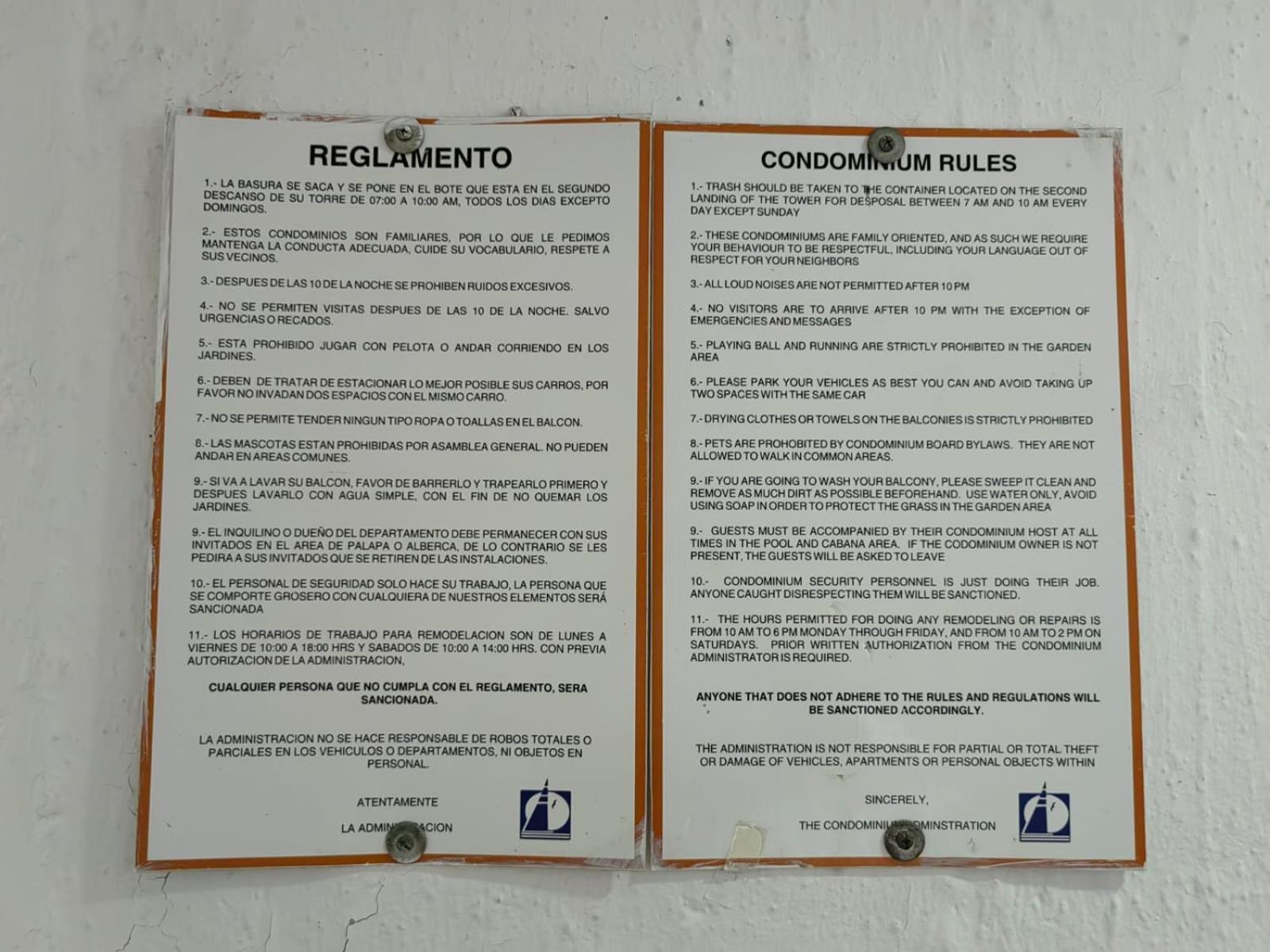 Apartamento Orquidea A Unos Pasos Del Mar