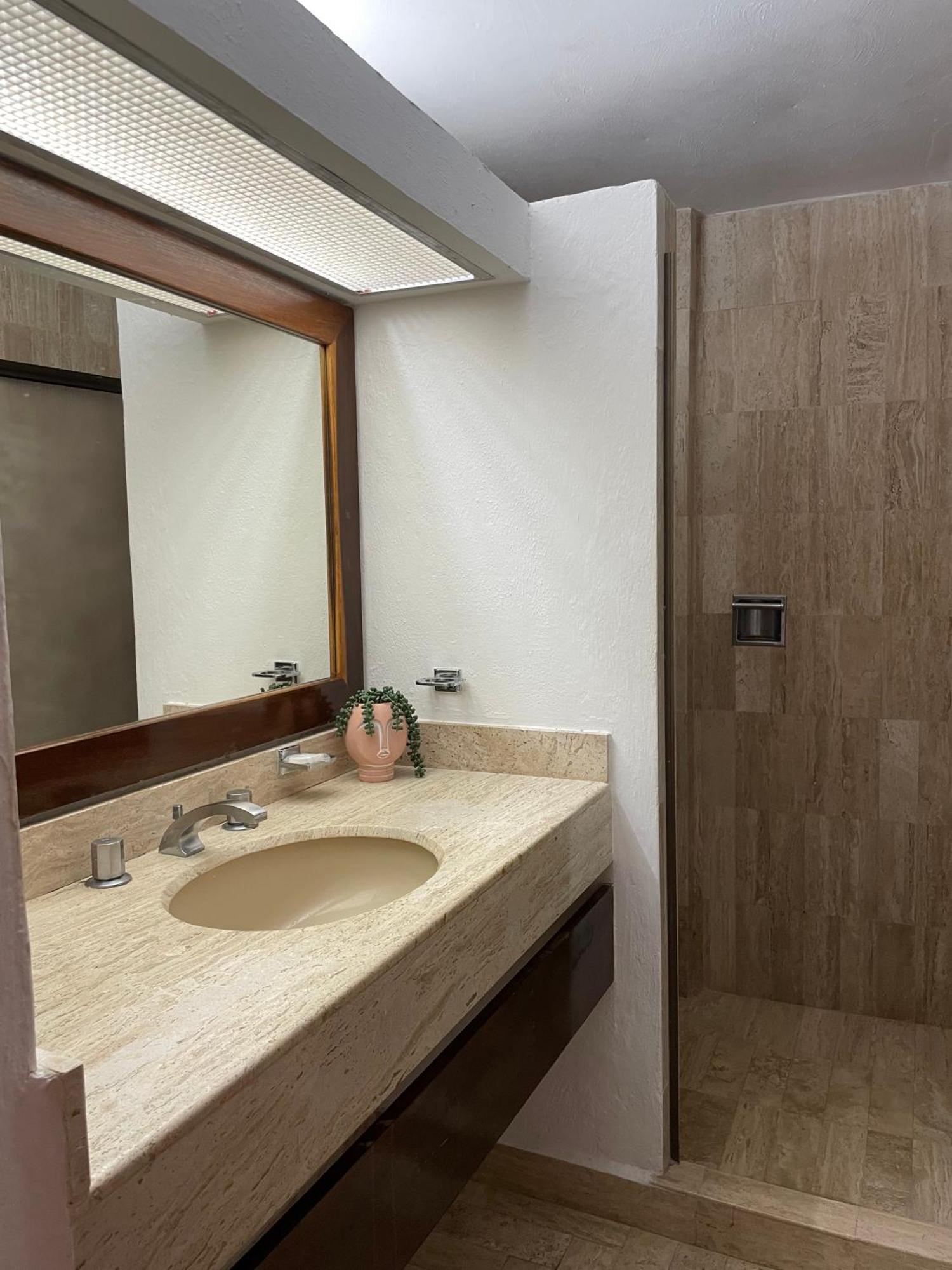 Apartamento Amazing Ocean View