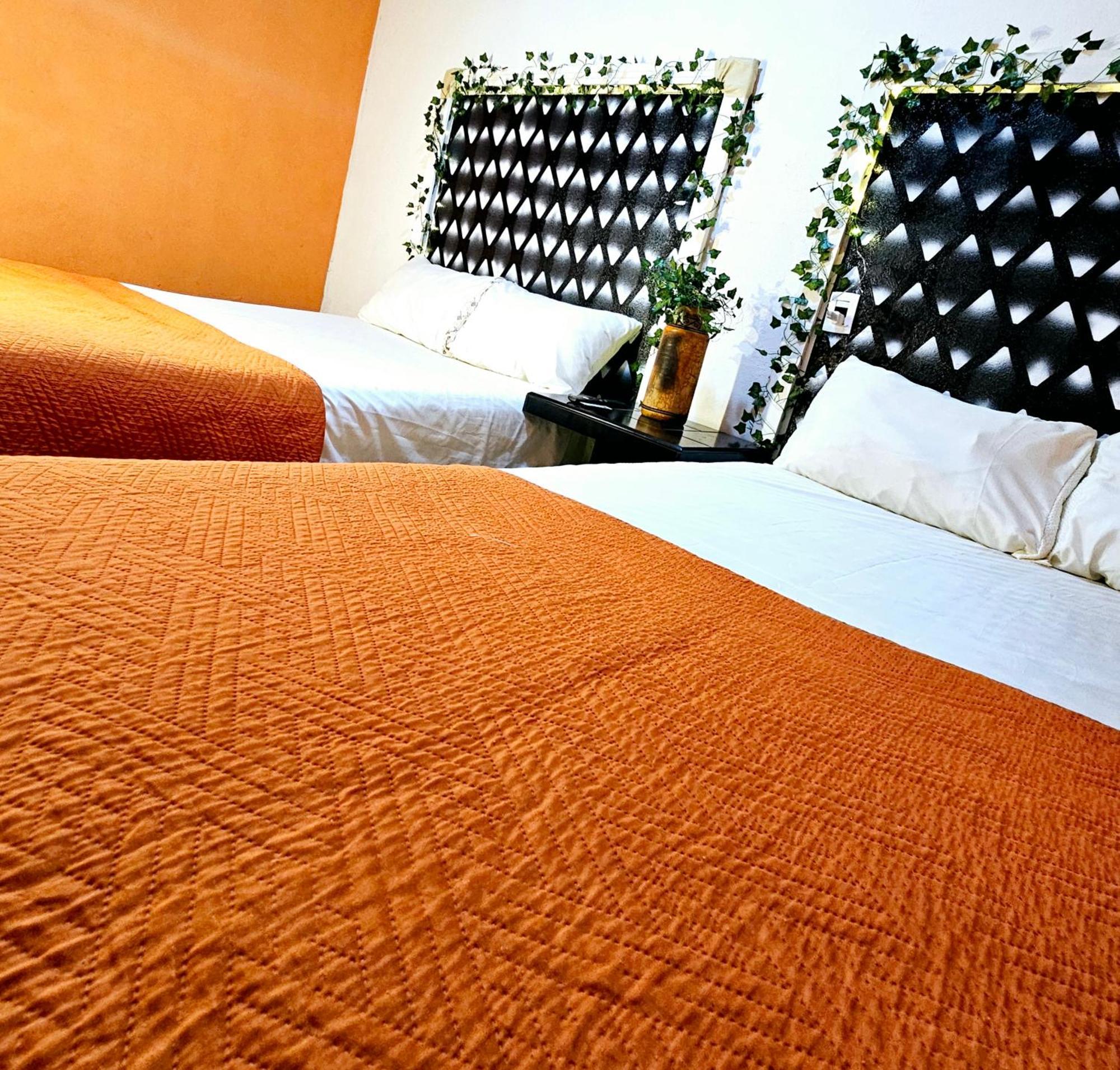 Holiday home Playa Esmeralda, 6 Personas *