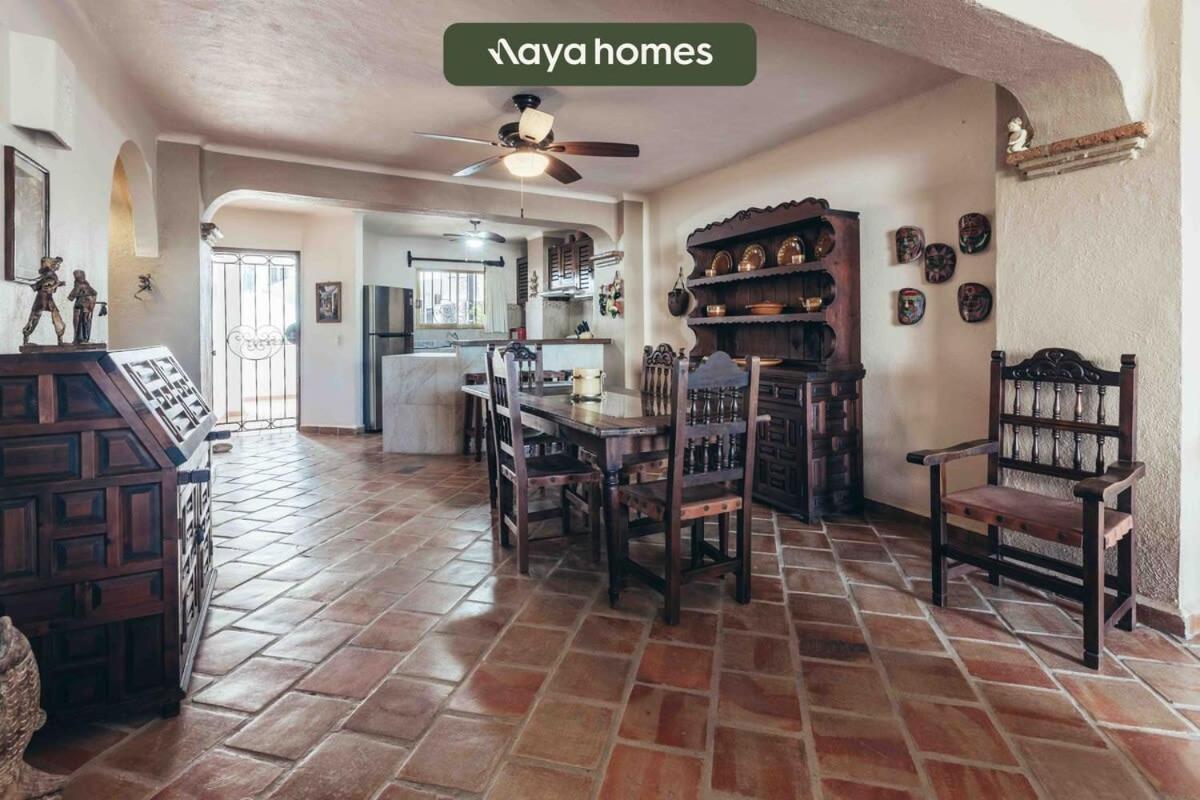 Apartamento Ocean View 2br Condo-balcony-beach-pool *