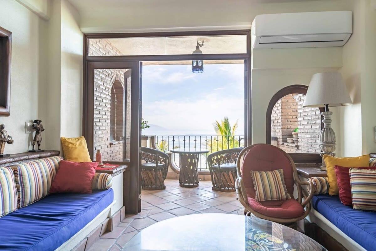 Apartment Plaza Mar-501-pv *