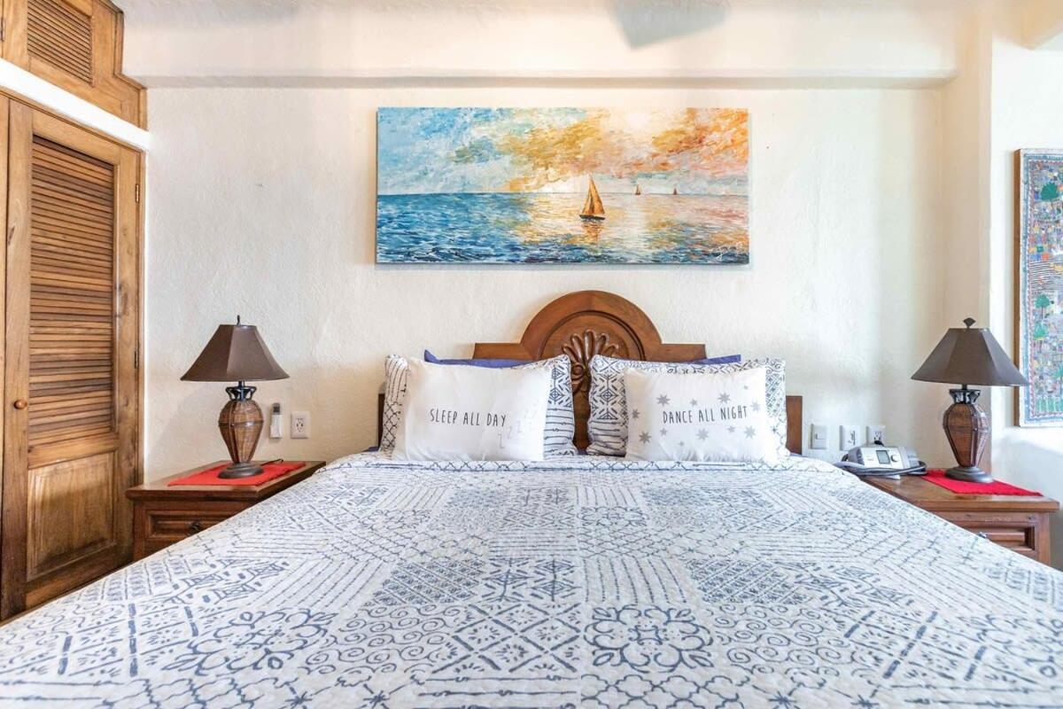 Apartment Plaza Mar-501-pv