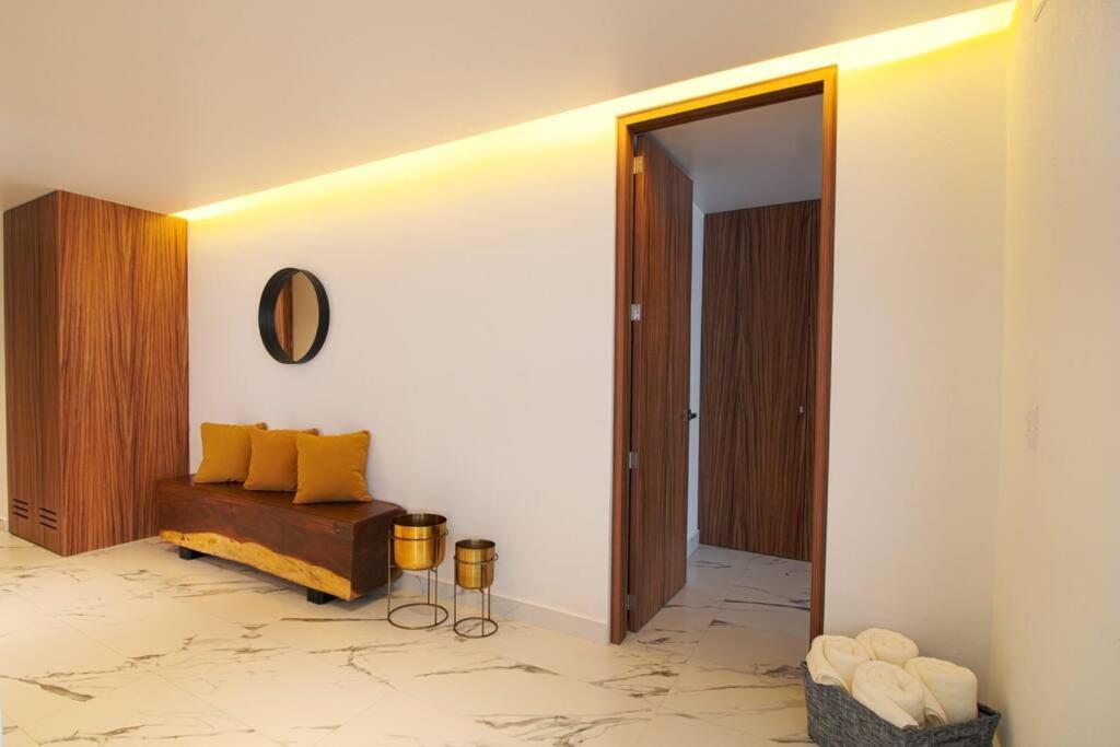 Apartment Casa De La Vista - Stunning View, Pool And Jacuzzi *