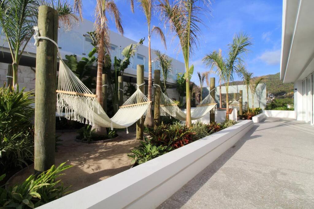 Apartment Casa De La Vista - Stunning View, Pool And Jacuzzi