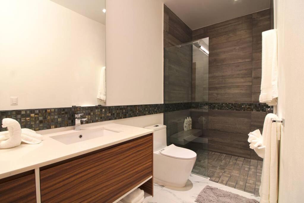 Apartment Casa De La Vista - Stunning View, Pool And Jacuzzi
