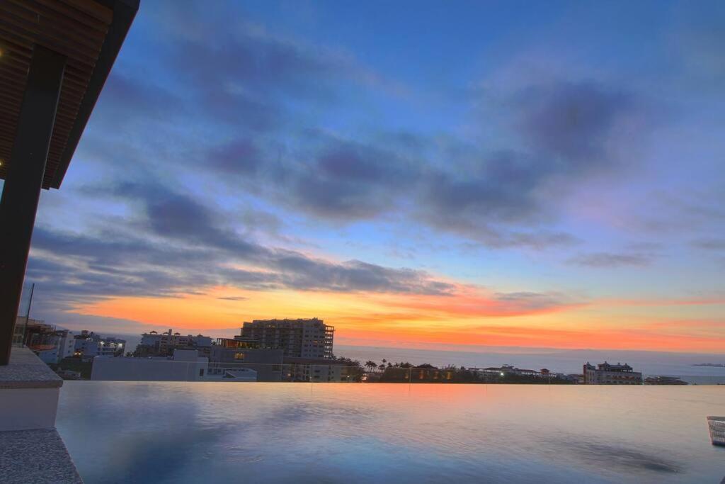 Apartment Casa De La Vista - Stunning View, Pool And Jacuzzi *