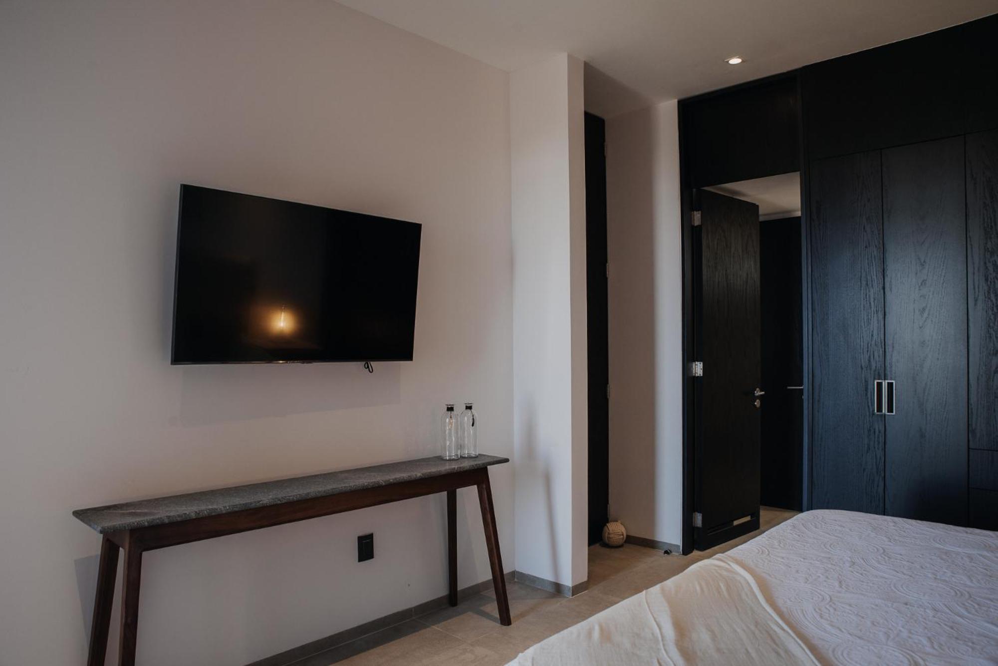 Sail View 105 Vallarta, Ocean View Apartment Puerto Vallarta