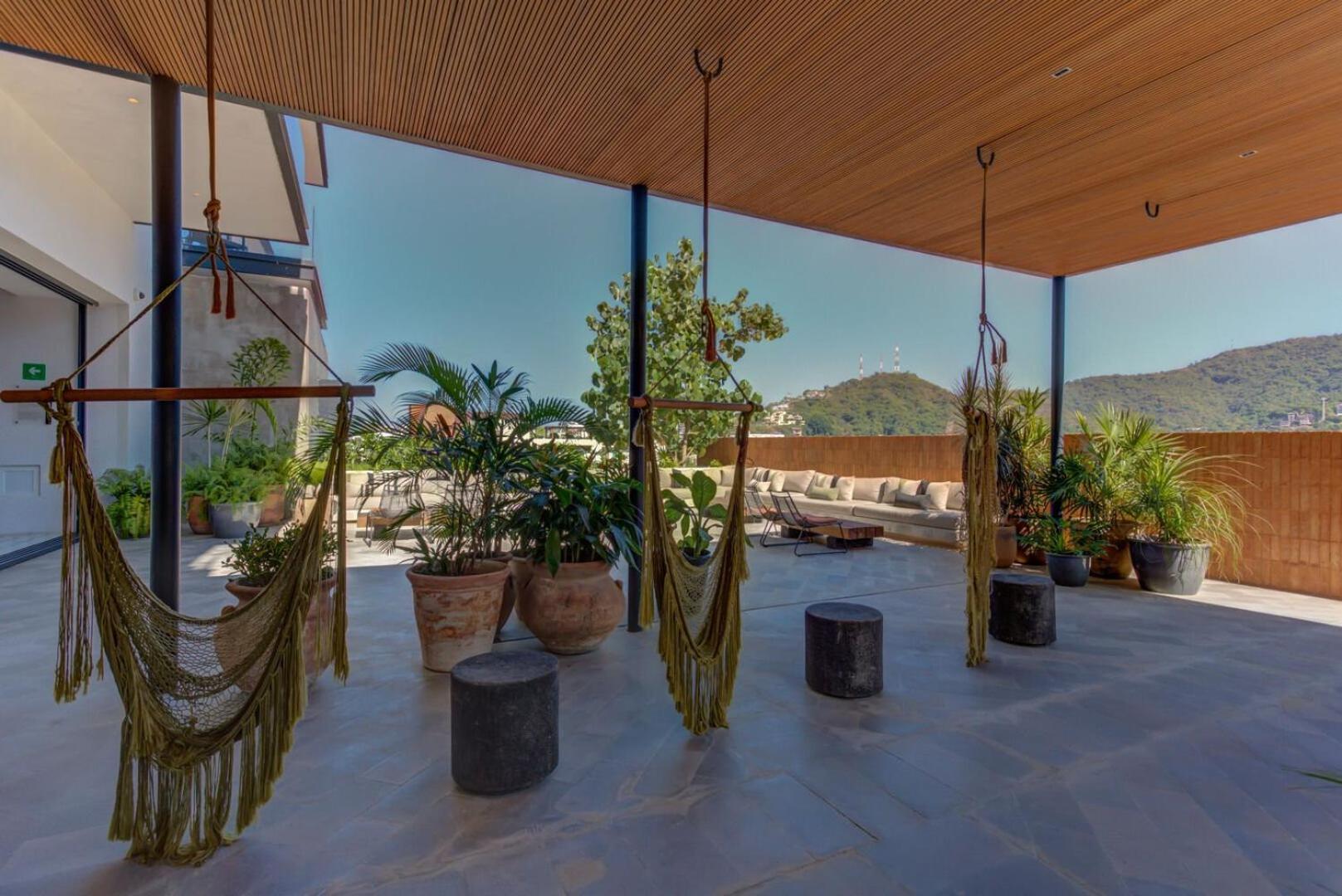 Sail View 105 Vallarta, Ocean View *