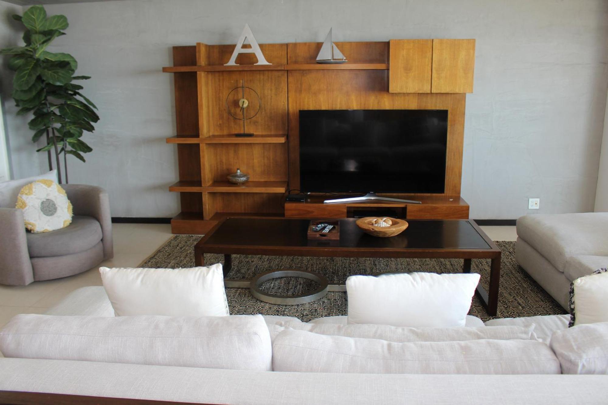 Peninsula Vallarta , Departamentos Piso 8 Y 10 Hacia El Mar Puerto Vallarta