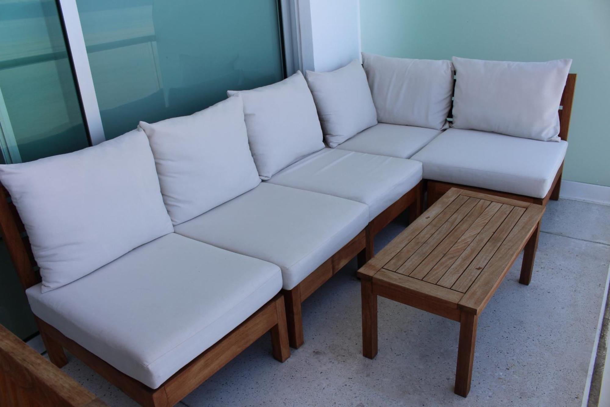 Apartment Peninsula Vallarta , Departamentos Piso 8 Y 10 Hacia El Mar Puerto Vallarta