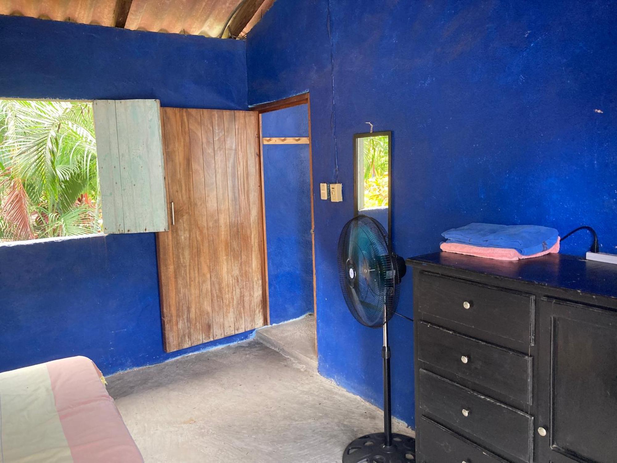 Quinta Encanto Apartment Puerto Vallarta