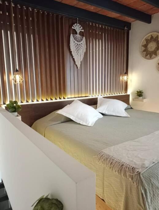Smart Loft En Zona Marina Vallarta Apartamento Puerto Vallarta