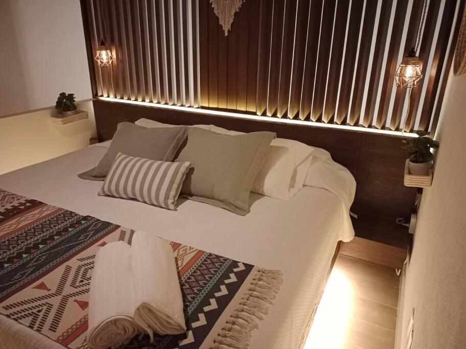 Apartamento Smart Loft En Zona Marina Vallarta Puerto Vallarta