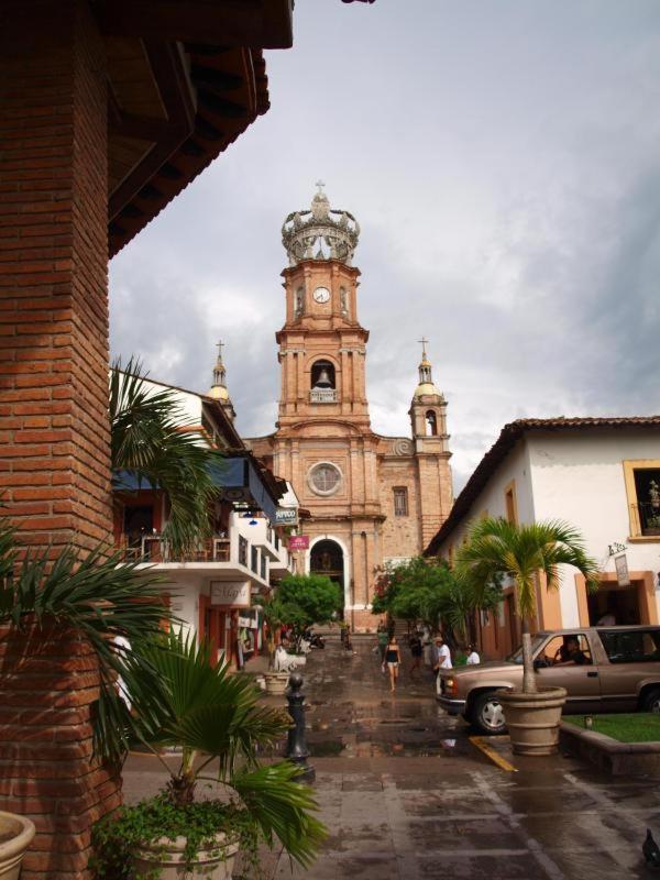 Casa Romance Escondido Holiday home