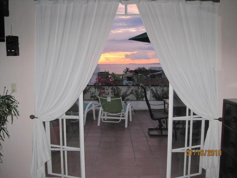 Casa Romance Escondido Holiday home Puerto Vallarta
