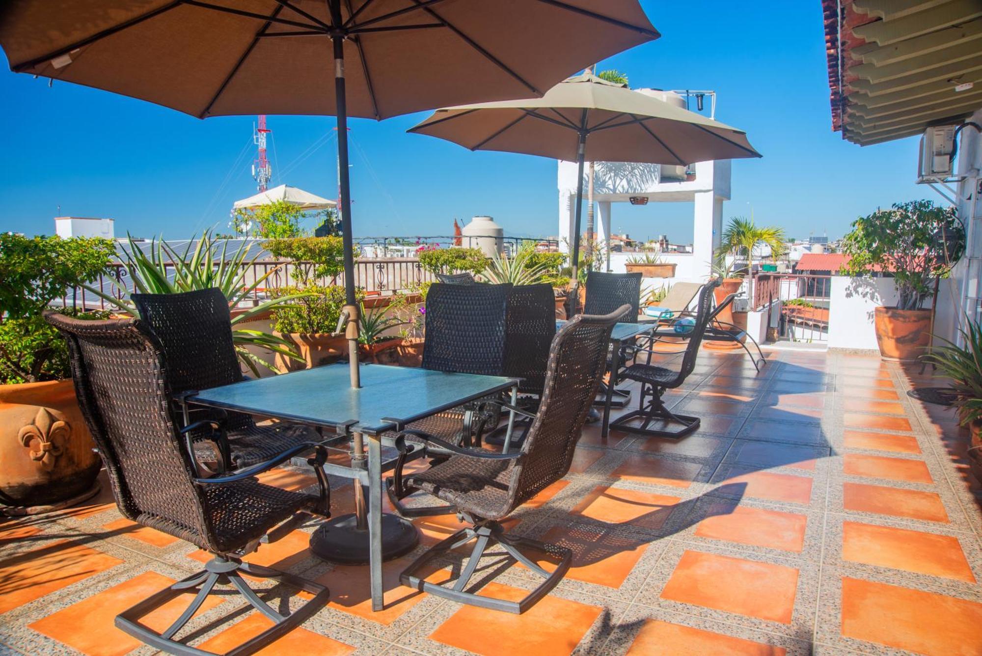 Casa Romance Escondido Holiday home *
