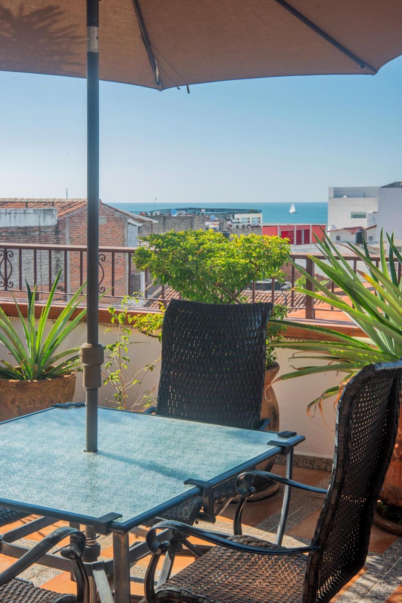Casa Romance Escondido Holiday home *