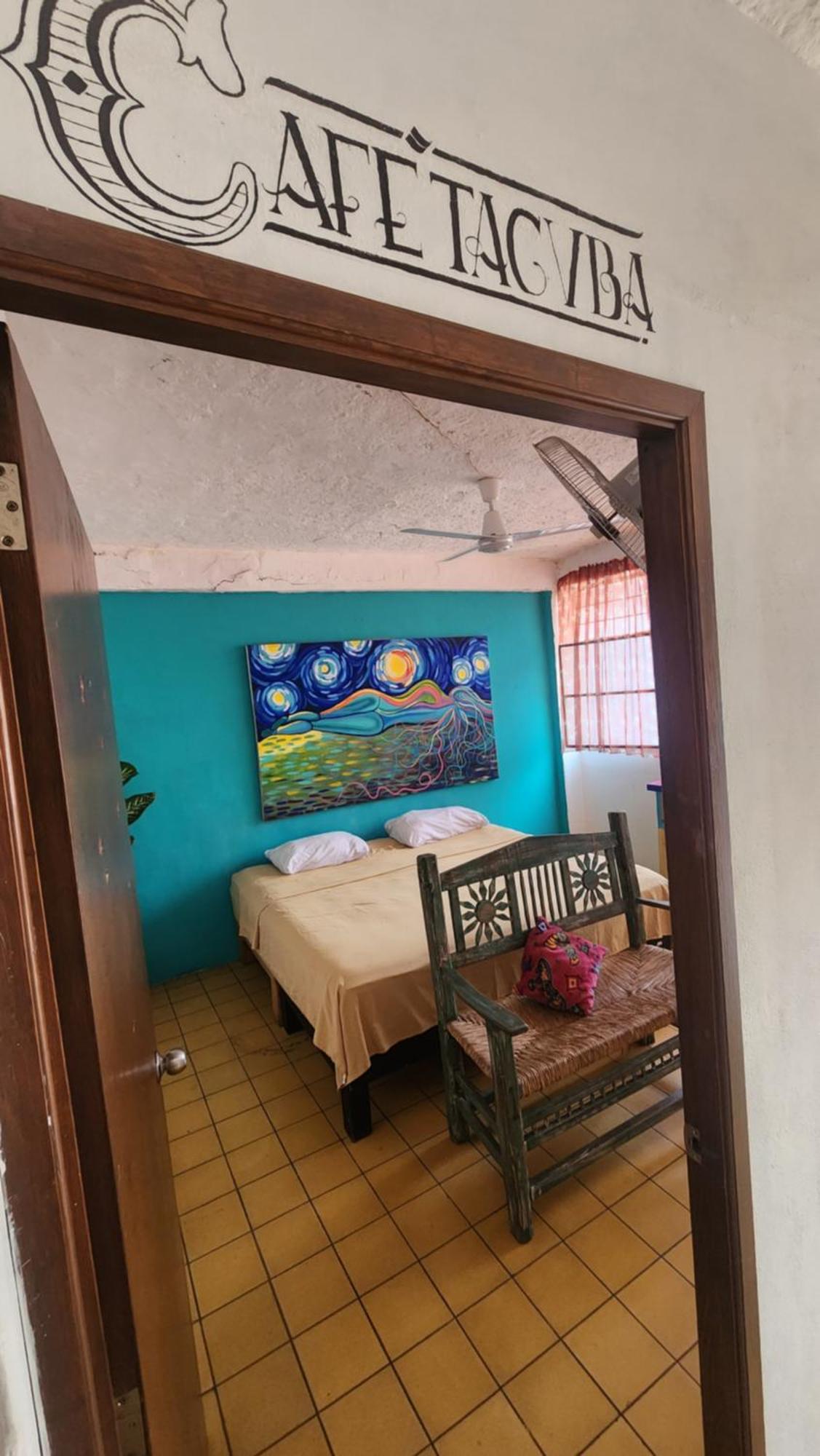 Vallarta (adults Only)