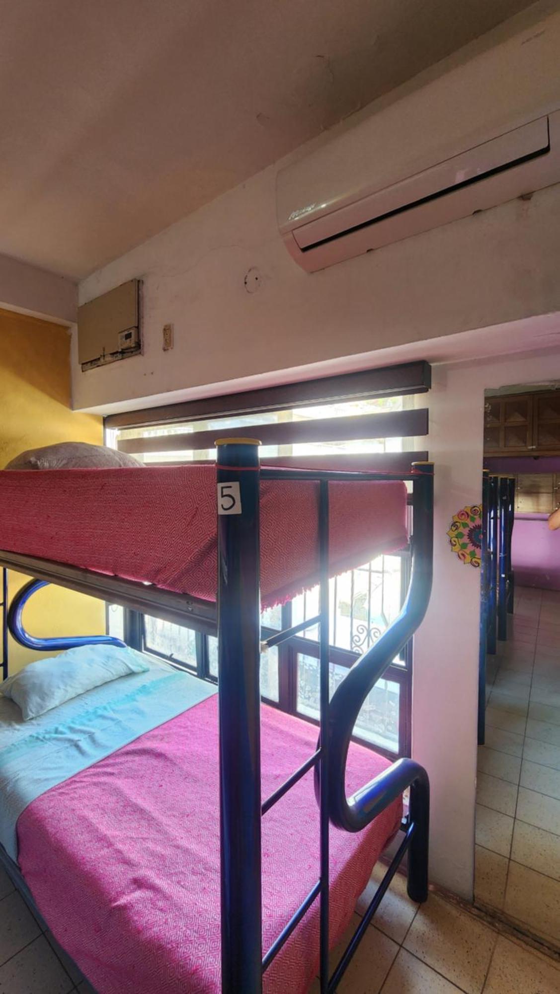 Hostel Vallarta (adults Only) *