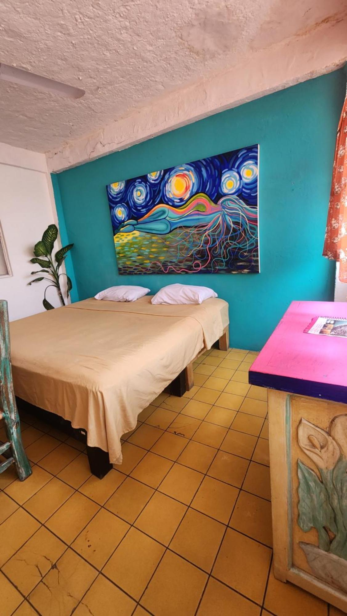 Vallarta (adults Only) Hostel Puerto Vallarta