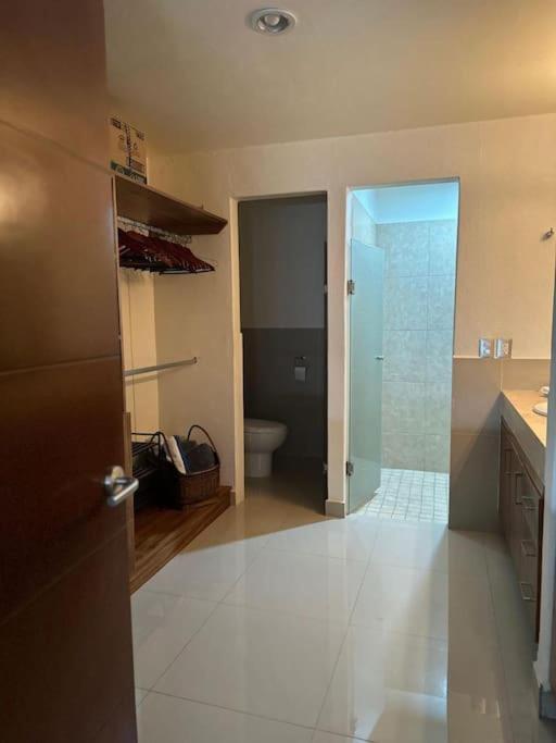 2br In Excellent Location Next To The Puerto Vallarta