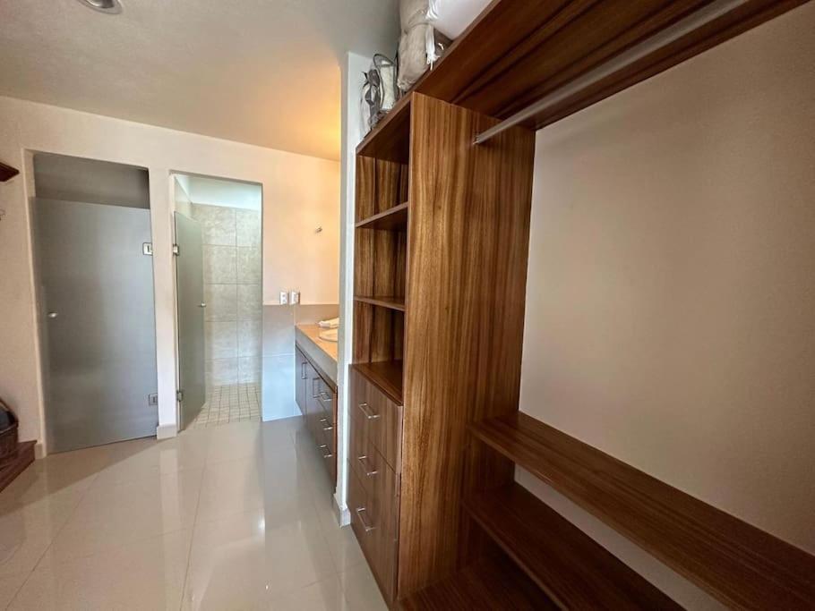 2br In Excellent Location Next To The