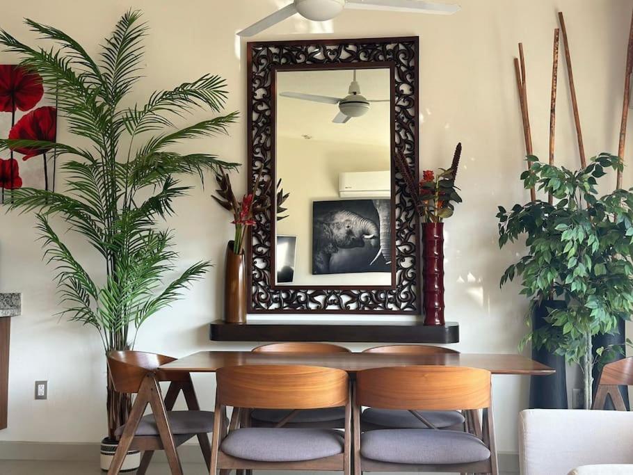2br In Excellent Location Next To The *