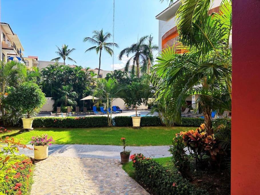 2br In Excellent Location Next To The Apartment *