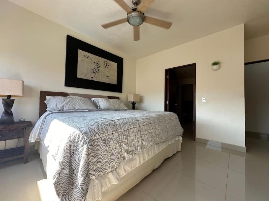 2br In Excellent Location Next To The *